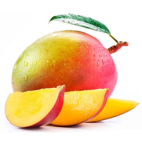 Premium Fresh Mangoes